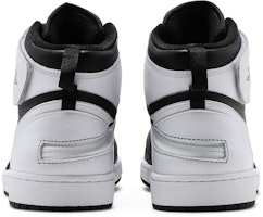 Sizing Air Jordan 1 High FlyEase 'Panda' CQ3835-011