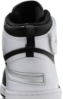 Cheap Air Jordan 1 High FlyEase 'Panda' CQ3835-011