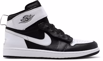 Air Jordan 1 High FlyEase 'Panda' CQ3835-011 Air Jordan 1 High FlyEase 'Panda' CQ3835-011