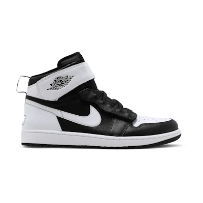 Jordan 1 High FlyEase 'Panda'