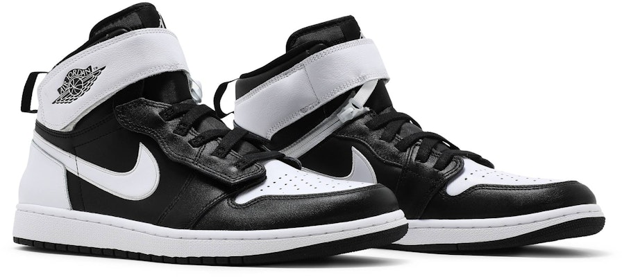 Nike air jordan 2025 1 retro high panda