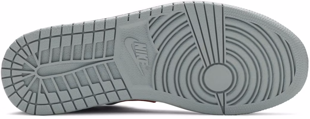 Air Jordan 1 High FlyEase 'Particle Grey' CQ3835-002 Shop Air Jordan 1 High FlyEase 'Particle Grey' CQ3835-002
