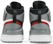 Details for Air Jordan 1 High FlyEase 'Kelabu Zarah' CQ3835-002