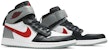 Air Jordan 1 High FlyEase 'Kelabu Zarah' CQ3835-002