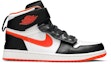 Buy Air Jordan 1 High FlyEase 'Turf Orange' Lelaki Wanita Sneakers CQ3835-008