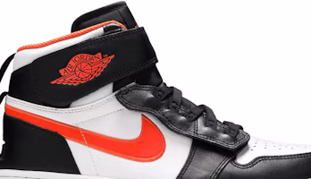 Order Air Jordan 1 High FlyEase 'Turf Orange' CQ3835-008