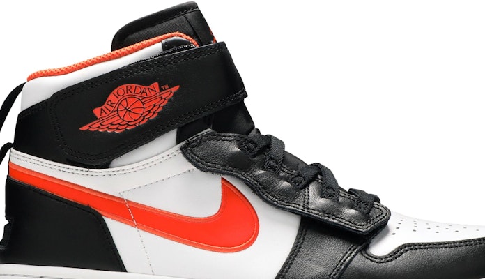 Air Jordan 1 High FlyEase 'Turf Orange' CQ3835-008 Order Air Jordan 1 High FlyEase 'Turf Orange' CQ3835-008