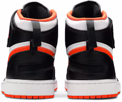 Details for Air Jordan 1 High FlyEase 'Turf Orange' CQ3835-008