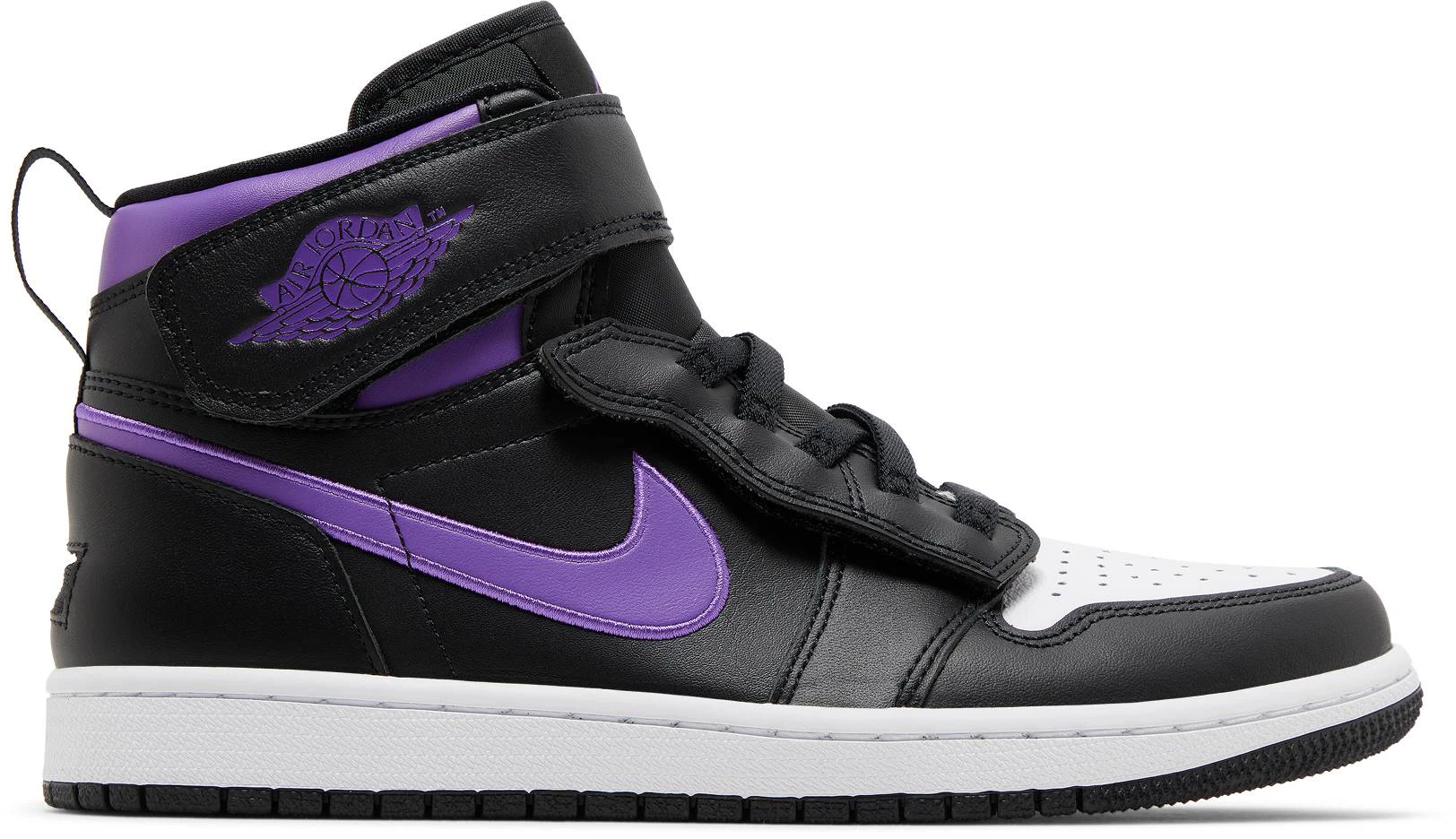 Jordan high discount fly