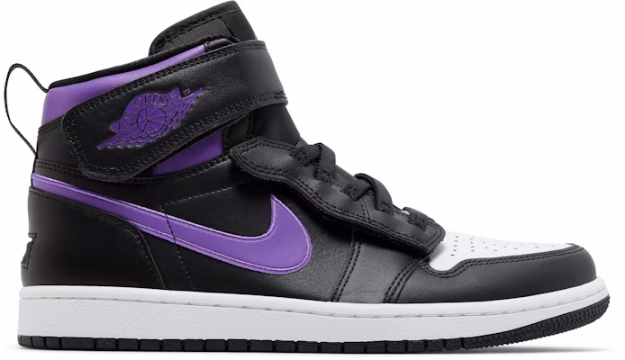 에어 조던 1 하이 플라이이즈 '와일드 베리' CQ3835-051 Buy 에어 조던 1 하이 플라이이즈 '와일드 베리' CQ3835-051