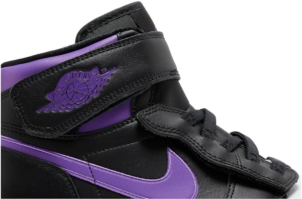 에어 조던 1 하이 플라이이즈 '와일드 베리' CQ3835-051 Order 에어 조던 1 하이 플라이이즈 '와일드 베리' CQ3835-051