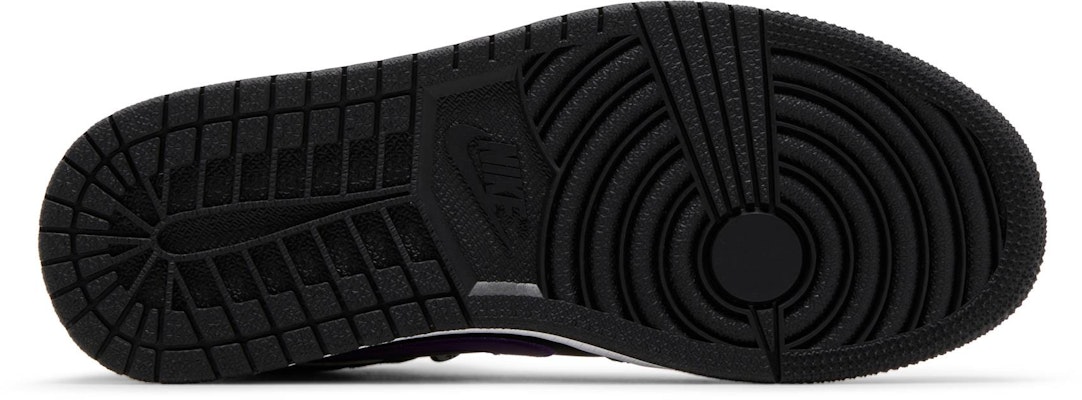 에어 조던 1 하이 플라이이즈 '와일드 베리' CQ3835-051 Shop 에어 조던 1 하이 플라이이즈 '와일드 베리' CQ3835-051