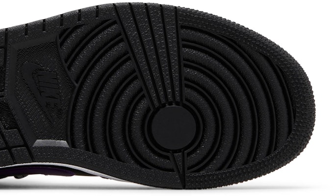 에어 조던 1 하이 플라이이즈 '와일드 베리' CQ3835-051 Purchase 에어 조던 1 하이 플라이이즈 '와일드 베리' CQ3835-051