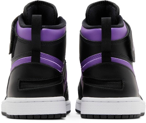 에어 조던 1 하이 플라이이즈 '와일드 베리' CQ3835-051 Details for 에어 조던 1 하이 플라이이즈 '와일드 베리' CQ3835-051