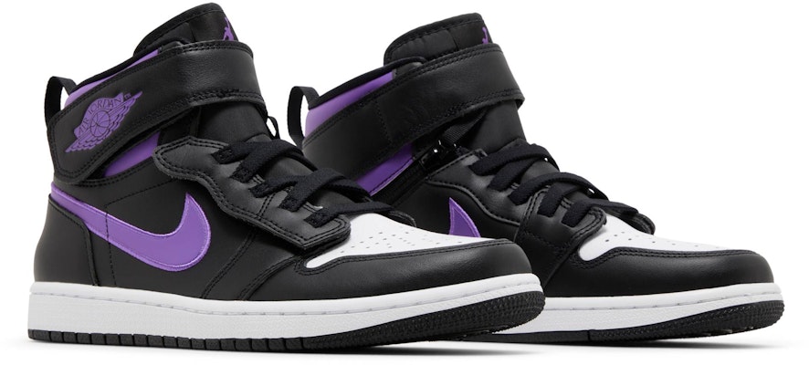 에어 조던 1 하이 플라이이즈 '와일드 베리' CQ3835-051 Cheap 에어 조던 1 하이 플라이이즈 '와일드 베리' CQ3835-051