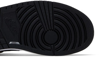 Air Jordan 1 High FlyEase 'Kuning Ochre' CQ3835-107 Purchase Air Jordan 1 High FlyEase 'Kuning Ochre' CQ3835-107