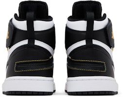 Air Jordan 1 High FlyEase 'Kuning Ochre' CQ3835-107 Details for Air Jordan 1 High FlyEase 'Kuning Ochre' CQ3835-107