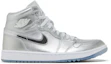 Buy Air Jordan 1 High Golf ''Gift Giving Pack'' Sneakers FD6815-001