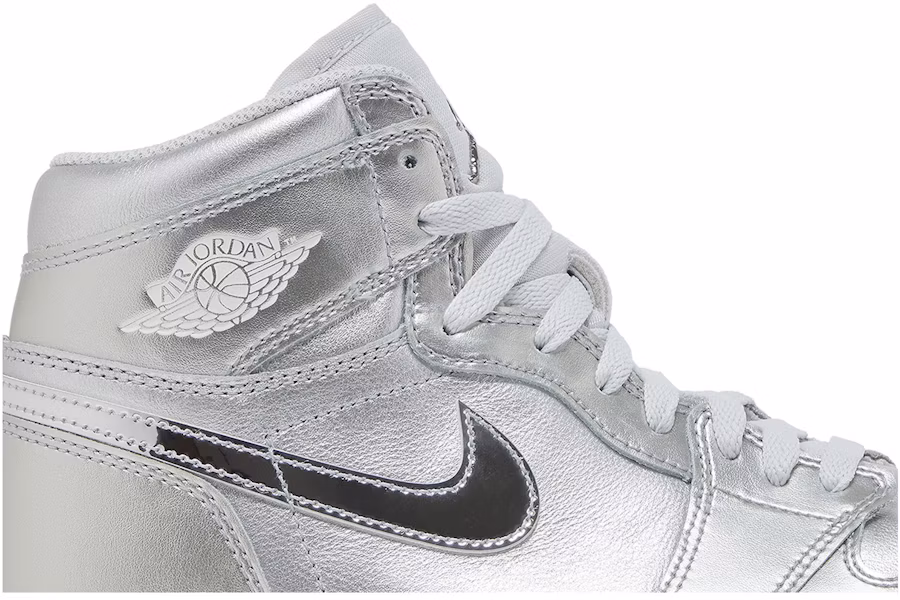 Air Jordan 1 High Golf ''Gift Giving Pack'' Sneakers FD6815-001 Lookbook Air Jordan 1 High Golf ''Gift Giving Pack'' Sneakers FD6815-001