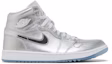 Buy Air Jordan 1 High Golf 'Pek Hadiah' FD6815-001