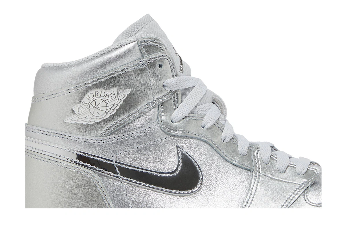 Air Jordan 1 High Golf 'Gift Giving Pack' FD6815-001