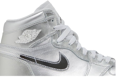 Air Jordan 1 High Golf 'Pack de Regalos' FD6815-001 Order Air Jordan 1 High Golf 'Pack de Regalos' FD6815-001