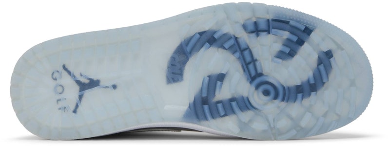 Air Jordan 1 High Golf 'Pack de Regalos' FD6815-001 Shop Air Jordan 1 High Golf 'Pack de Regalos' FD6815-001