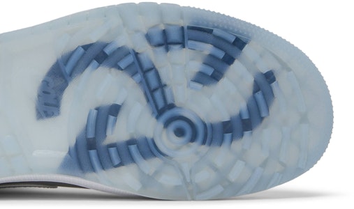 Air Jordan 1 High Golf 'Pack de Regalos' FD6815-001 Purchase Air Jordan 1 High Golf 'Pack de Regalos' FD6815-001