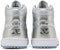 Air Jordan 1 High Golf 'Pek Hadiah' FD6815-001