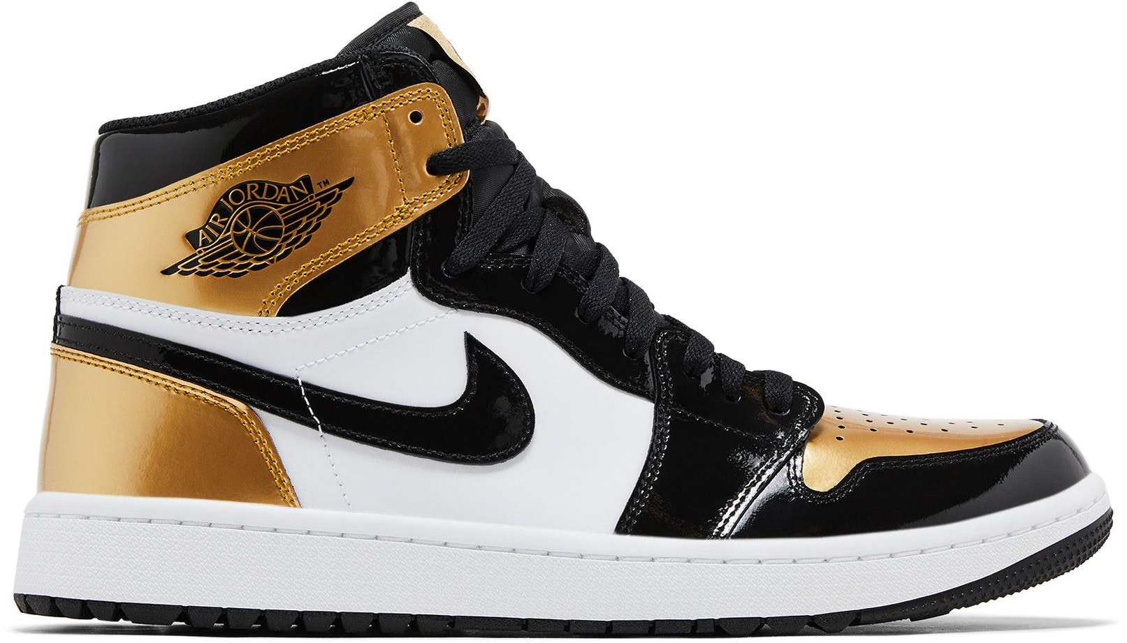 air-jordan-1-high-golf-gold-toe-dq-0660-002