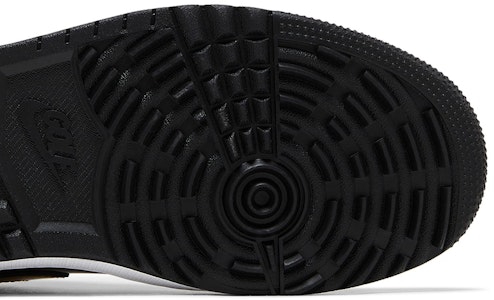 에어 조던 1 하이 골프 '골드 토' DQ0660-002 Purchase 에어 조던 1 하이 골프 '골드 토' DQ0660-002