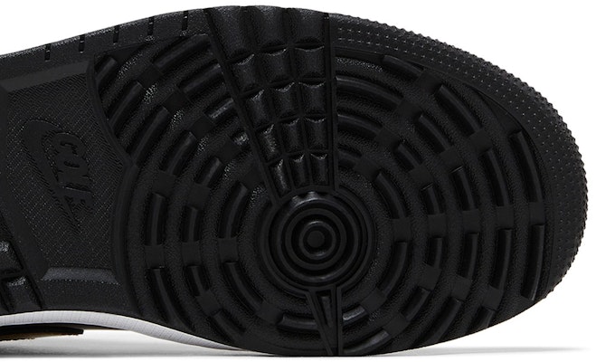 Air Jordan 1 High Golf 'Gold Toe' Emas DQ0660-002 Purchase Air Jordan 1 High Golf 'Gold Toe' Emas DQ0660-002