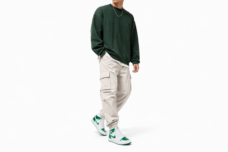 Air Jordan 1 High Golf ''Metallic Green'' Groen Metaal DQ0660-130 Order Air Jordan 1 High Golf ''Metallic Green'' Groen Metaal DQ0660-130