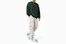 Order Air Jordan 1 High Golf ''Metallic Green'' Groen Metaal DQ0660-130