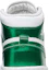 Cheap Air Jordan 1 High Golf ''Metallic Green'' Groen Metaal DQ0660-130