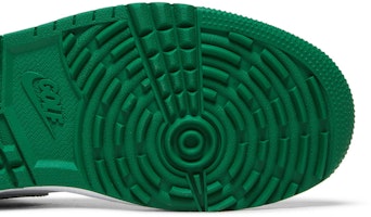 Air Jordan 1 High Golf 'Verde Metálico' DQ0660-130 Purchase Air Jordan 1 High Golf 'Verde Metálico' DQ0660-130