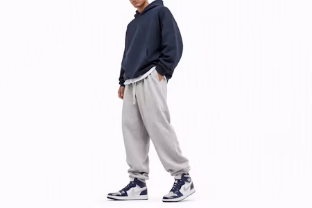 Order Air Jordan 1 高筒高爾夫球鞋『午夜海軍藍』DQ0660-100