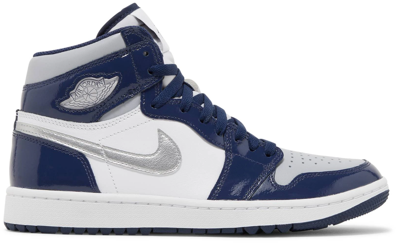 air-jordan-1-high-golf-midnight-navy