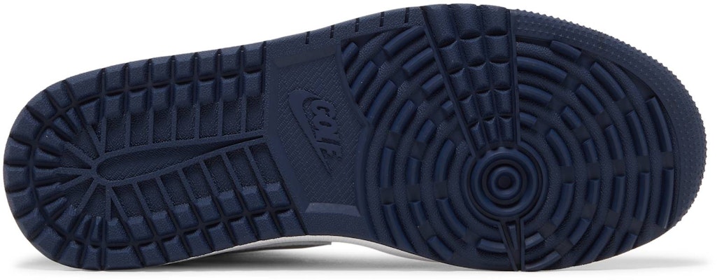Air Jordan 1 High Golf 'Midnight Navy' Lelaki DQ0660-100 Shop Air Jordan 1 High Golf 'Midnight Navy' Lelaki DQ0660-100