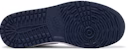 Air Jordan 1 High Golf 'Midnight Navy' Lelaki DQ0660-100