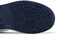 Air Jordan 1 High Golf 'Midnight Navy' Lelaki DQ0660-100