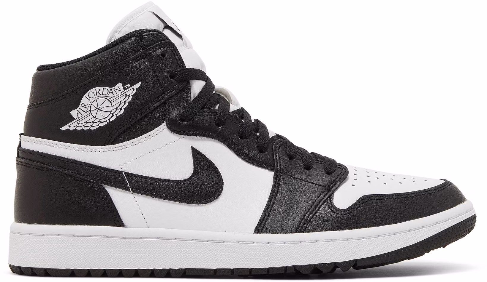 air-jordan-1-high-golf-panda