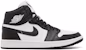 Air Jordan 1 High Golf 'Panda' Lelaki DQ0660-101