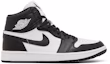 Buy Air Jordan 1 High Golf 'Panda' Lelaki DQ0660-101