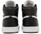 Air Jordan 1 High Golf 'Panda' Lelaki DQ0660-101