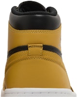 에어 조던 1 골프 하이 '폴른' ️ (41 characters) DQ0660-700 Sizing 에어 조던 1 골프 하이 '폴른' ️ (41 characters) DQ0660-700