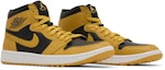 Cheap Air Jordan 1 High Golf 'Pollen' Lelaki Emas DQ0660-700