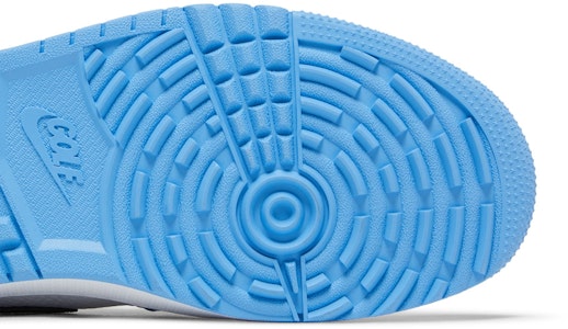 에어 조던 1 골프 하이 "유니버시티 블루" DQ0660-400 Purchase 에어 조던 1 골프 하이 "유니버시티 블루" DQ0660-400