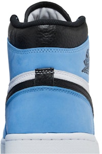 에어 조던 1 골프 하이 "유니버시티 블루" DQ0660-400 Sizing 에어 조던 1 골프 하이 "유니버시티 블루" DQ0660-400