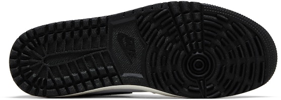 Air Jordan 1 高筒高爾夫鞋 'Volt Gold' DQ0660-105 Shop Air Jordan 1 高筒高爾夫鞋 'Volt Gold' DQ0660-105